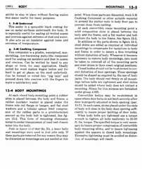14 1950 Buick Shop Manual - Body-005-005.jpg